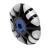 Industrial Equipment - ER190S-14RG - Quarktwin Technology Ltd.