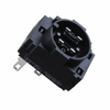 Configurable Switch Contact Blocks - 1948-1813-ND - DigiKey