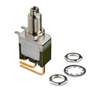 Pushbutton Switches - MB2011SS1G45-ND - DigiKey