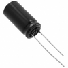 Aluminum Electrolytic Capacitors - P15707TB-ND - DigiKey