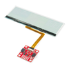 Expansion Boards, Daughter Cards - 1568-15079-ND - DigiKey