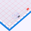 Diodes >> Zener Diodes -- 1N4734A - Image