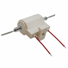 Relays - Reed Relays -- H24-1A83 - Image