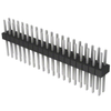 Headers, Male Pins - S2032E-19-ND - DigiKey