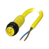 Circular Cable Assemblies - 277-15646-ND - DigiKey