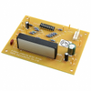 Development Boards, Kits, Programmers - Evaluation Boards - Evaluation and Demonstration Boards and Kits - STK672-040GEVB - Acme Chip Technology Co., Limited