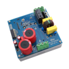 Evaluation and Demonstration Boards and Kits - 448-EVALM1CM610N3TOBO2-ND - DigiKey
