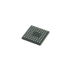 Integrated Circuits (ICs) - Interface - Analog Switches - Special Purpose -- VSC3308YKU - Image
