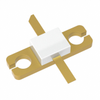 Discrete Semiconductor Products - Transistors - FETs, MOSFETs - CGH35015F - Shenzhen Shengyu Electronics Technology Limited