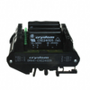 Relays - Solid State Relays - DRA4-CXE240D5 - Shenzhen Shengyu Electronics Technology Limited