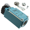 Switches - Limit Switches - GLCB01A1B - Shenzhen Shengyu Electronics Technology Limited