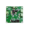 Evaluation and Demonstration Boards and Kits - 296-49351-ND - DigiKey