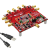 Evaluation and Demonstration Boards and Kits - 296-30299-ND - DigiKey