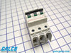 GEGP Miniature - EP103ULH4D02 - Galco Industrial Electronics
