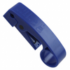 Wire Strippers and Accessories - 1175-1283-ND - DigiKey