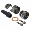 Backshells and Cable Clamps - 339-97-67-16-8(621)-ND - DigiKey
