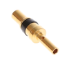 D-Sub, D-Shaped Connector Contacts - L17DM53745208-ND - DigiKey