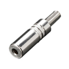 Audio Connectors - 1801-ND - DigiKey