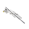 RF Antennas - PLC1506-ND - DigiKey