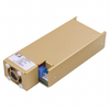 AC DC Converters - MFA420PS24-SEF-ND - DigiKey