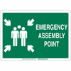 Signs, Nameplates, Posters - 2267-139596-ND - DigiKey