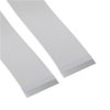 Flat Flex Ribbon Jumpers, Cables - 0152670949-ND - DigiKey
