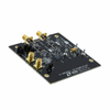 Analog to Digital Converters (ADCs) Evaluation Boards - DC1763A-C-ND - DigiKey