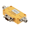 Attenuators - 5328-FMAT5014-ND - DigiKey