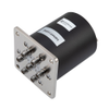 RF Switches - 5328-FMSW6574-ND - DigiKey