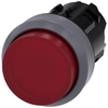 Configurable Switch Bodies - 3473-A6X30138495-ND - DigiKey