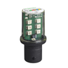 Stackable Tower Lighting, Beacons, and Components - 4008-DL1BDG5-ND - DigiKey