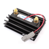 Data Panel DP-22068 Solid State Battery Disconnect Switch, 200A, Includes Pigtail - 44406 - Waytek, Inc.
