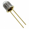 LED Emitters - Infrared, UV, Visible - TSTA7300-ND - DigiKey