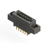 Edgeboard Connectors - 151-396-012-521-803-ND - DigiKey