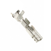 Rectangular Connector Contacts - A117921TR-ND - DigiKey