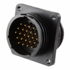 Circular Connector Assemblies - A135673-ND - DigiKey