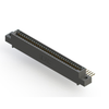 Edgeboard Connectors - 151-895-032-559-404-ND - DigiKey