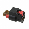 Rectangular Connector Housings - A124385-ND - DigiKey