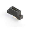 Edgeboard Connectors - 151-396-005-540-107-ND - DigiKey