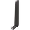 RF Antennas - 343-ANT-W63WS5-RPS-ND - DigiKey