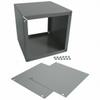 Boxes - 377-1059-ND - DigiKey