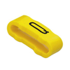 Markers - 0826611:Q-ND - DigiKey
