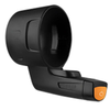 Heat Guns, Torches, Accessories - 96-110047650-ND - DigiKey