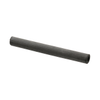 Circular Connector Accessories - 623-M85049/139-3A-ND - DigiKey
