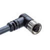 Circular Cable Assemblies - 8A-02AFFM-SR7A02-ND - DigiKey