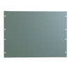 Rack Components - PBFS19014GY2-ND - DigiKey