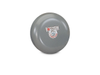 FS Bells - A6 - Galco Industrial Electronics