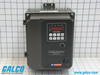 KB AC - KBDA-291PGRAY - Galco Industrial Electronics