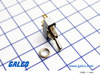 NTE Toggle Switches - 54-353-BP - Galco Industrial Electronics