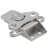 Draw Latches - K5-2856-52 - bisco industries